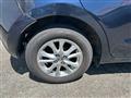 2015 Mazda Demio
