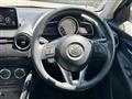 2015 Mazda Demio