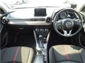 2015 Mazda Demio