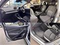 2017 Mazda Demio