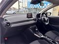 2017 Mazda Demio