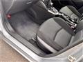 2017 Mazda Demio