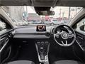 2017 Mazda Demio