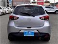 2017 Mazda Demio