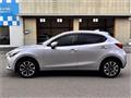 2017 Mazda Demio