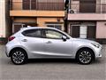 2017 Mazda Demio