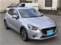 2017 Mazda Demio