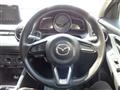 2018 Mazda Demio