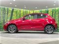 2015 Mazda Demio