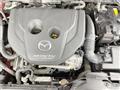 2015 Mazda Demio