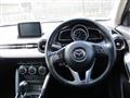2016 Mazda Demio