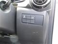 2016 Mazda Demio