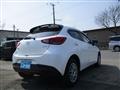 2016 Mazda Demio