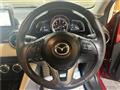 2015 Mazda Demio