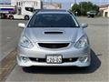 2002 Toyota Caldina
