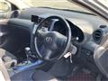 2002 Toyota Caldina