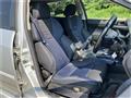 2002 Toyota Caldina