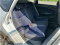2002 Toyota Caldina