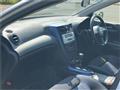 2002 Toyota Caldina