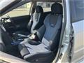 2002 Toyota Caldina