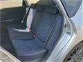 2002 Toyota Caldina