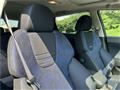 2002 Toyota Caldina