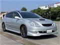 2002 Toyota Caldina