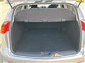 2002 Toyota Caldina
