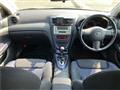 2002 Toyota Caldina
