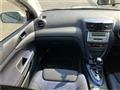 2002 Toyota Caldina
