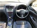 2002 Toyota Caldina