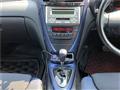 2002 Toyota Caldina