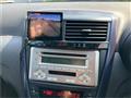 2002 Toyota Caldina