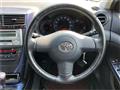 2002 Toyota Caldina