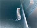 2002 Toyota Caldina