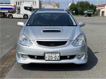 2002 Toyota Caldina