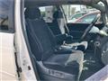 2002 Honda Odyssey