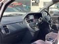 2002 Honda Odyssey