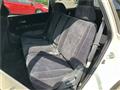 2002 Honda Odyssey
