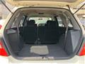 2002 Honda Odyssey