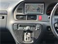2002 Honda Odyssey