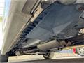 2002 Honda Odyssey
