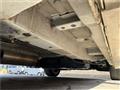 2002 Honda Odyssey