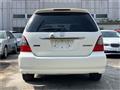 2002 Honda Odyssey