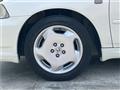 2002 Honda Odyssey