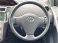 2008 Toyota Vitz