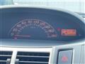 2008 Toyota Vitz