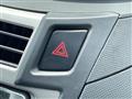 2008 Toyota Vitz