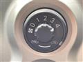 2008 Toyota Vitz