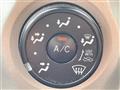 2008 Toyota Vitz